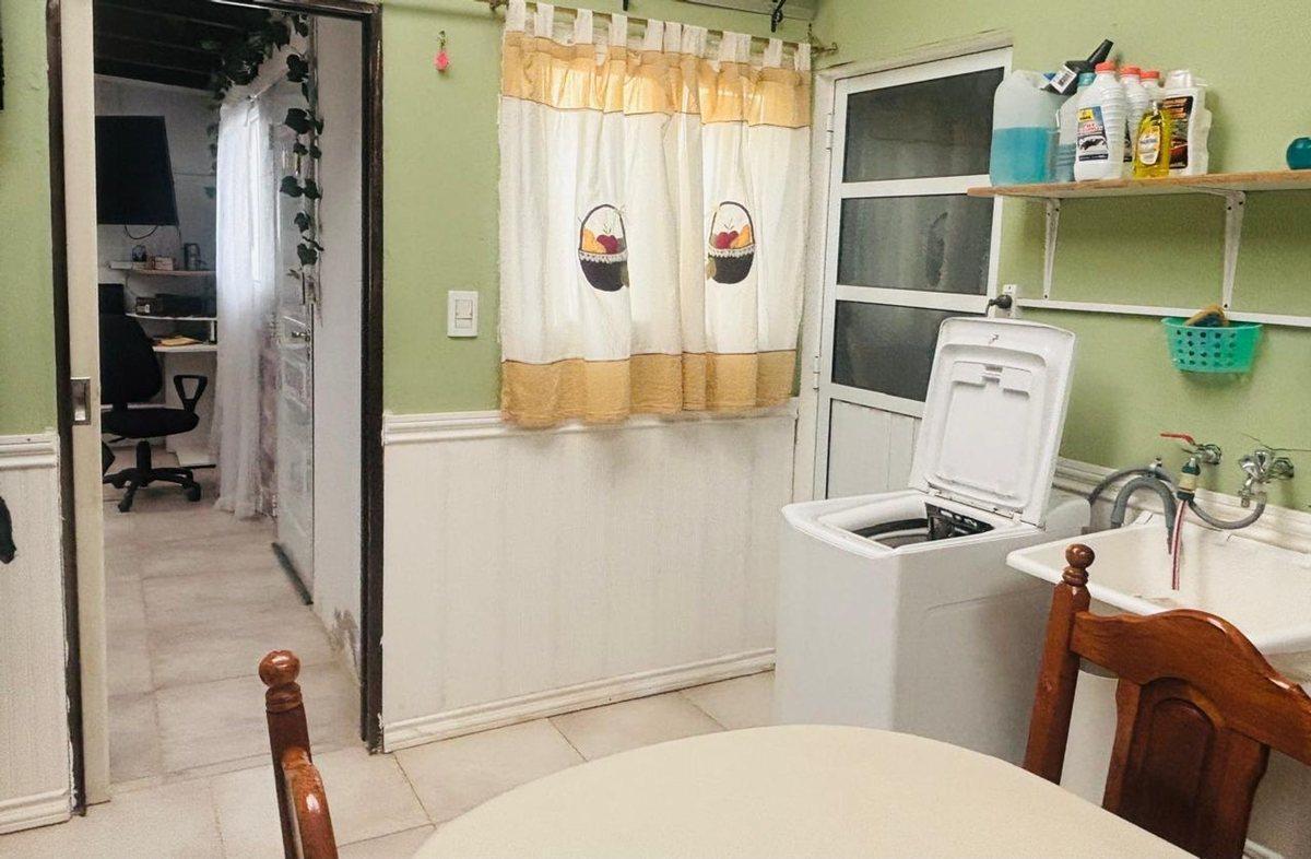 Foto de VENTA DE CASA B° AIRES DEL SUR, RIO GRANDE, imagen 4