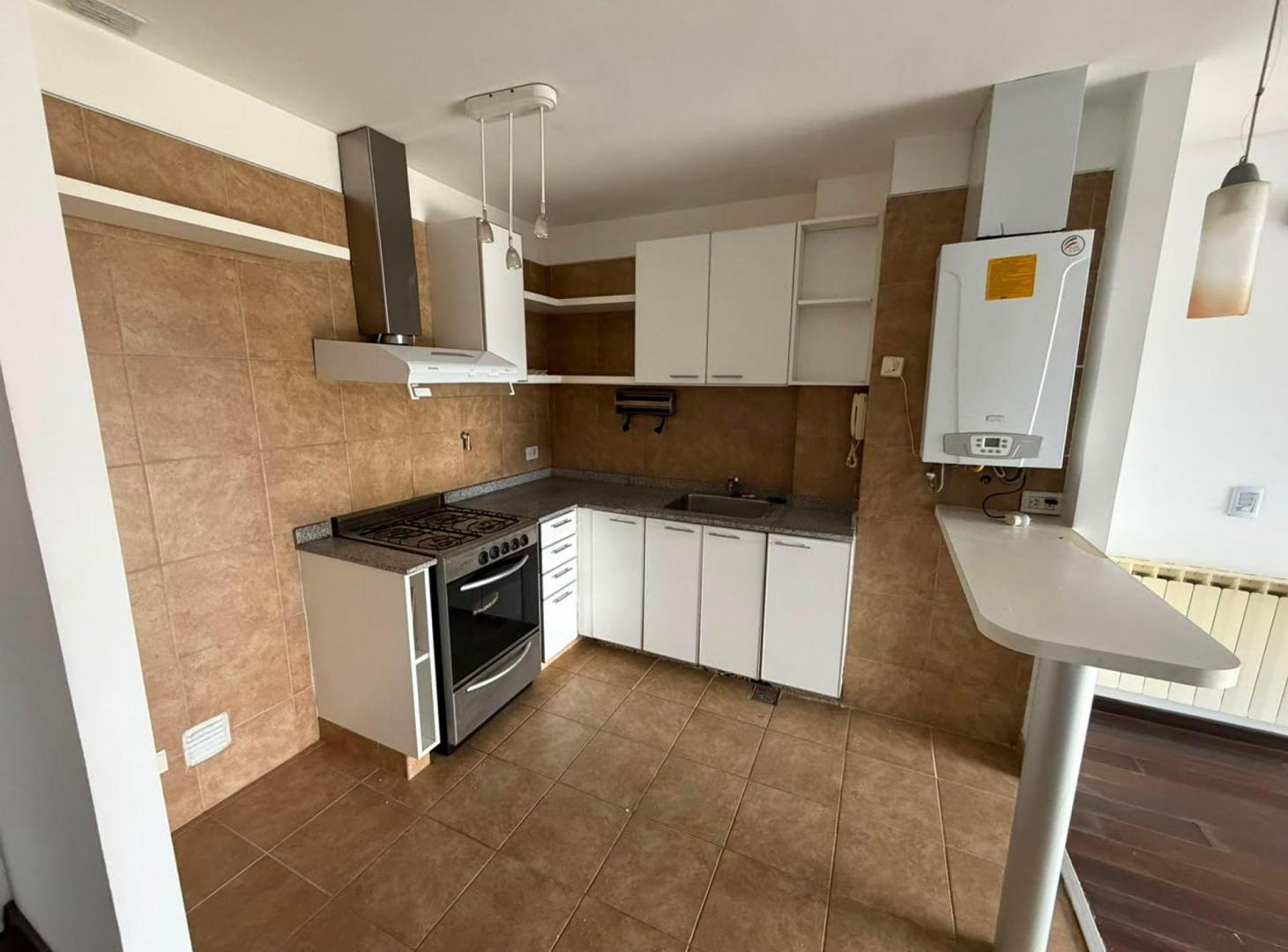 Foto de venta departamento en zona Centrica, imagen 5