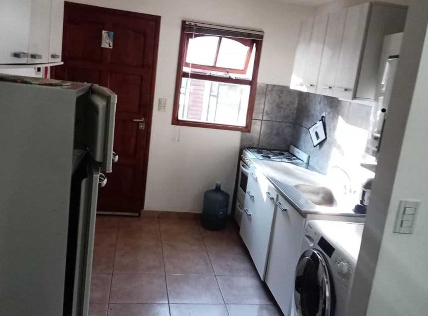 Foto de ALQUILER CASA, imagen 4