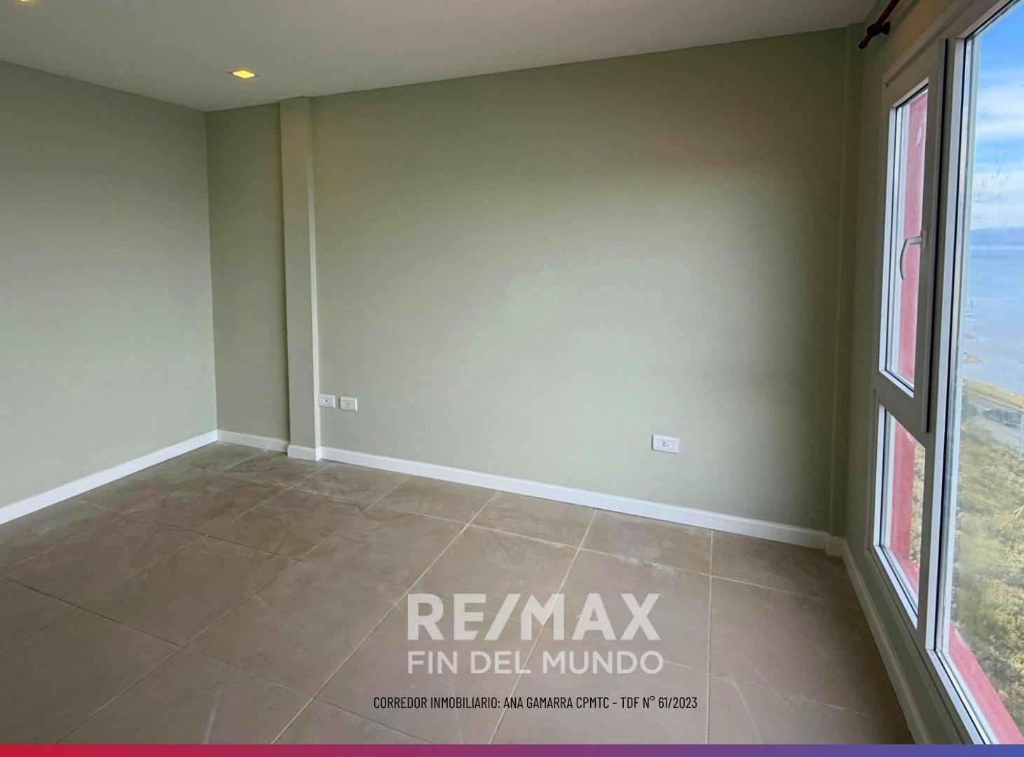 Foto de DEPARTAMENTO APTO CRÉDITO CON VISTA AL CANAL, imagen 1