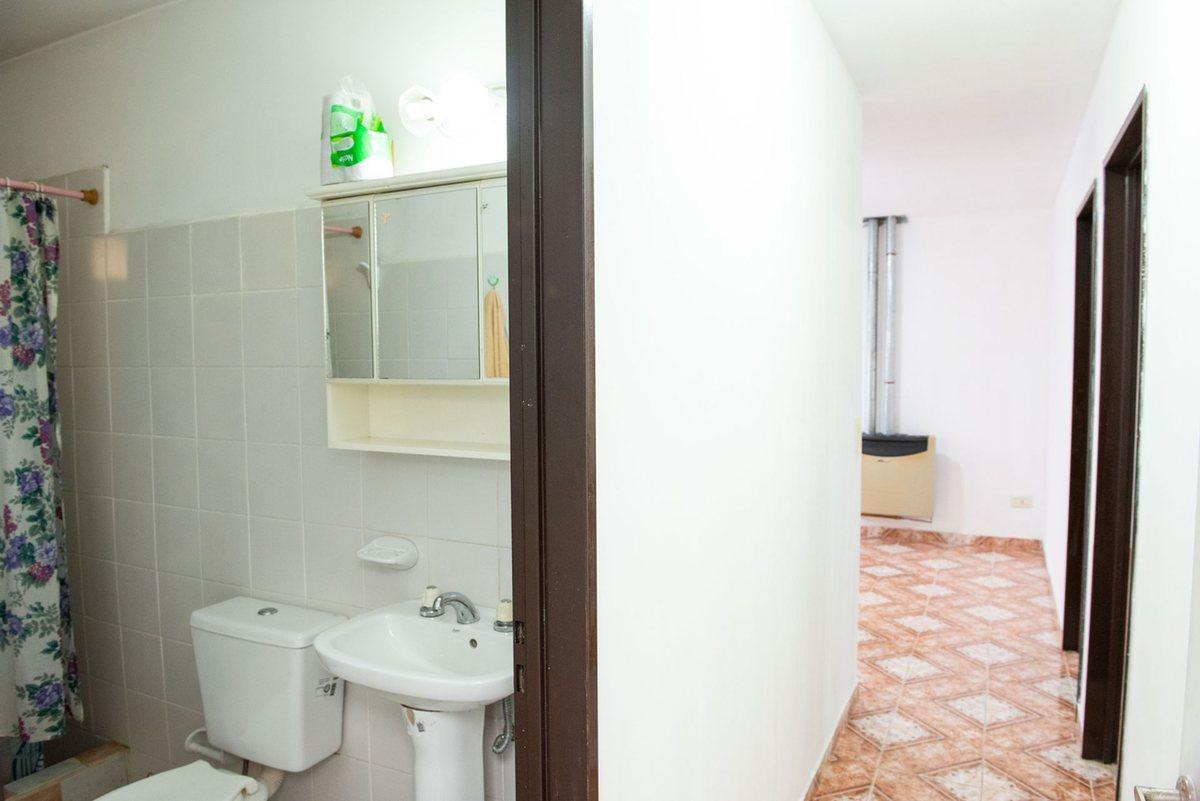 Foto de VENTA DE CASA 4 DORMITORIOS | RIO GRANDE, imagen 4