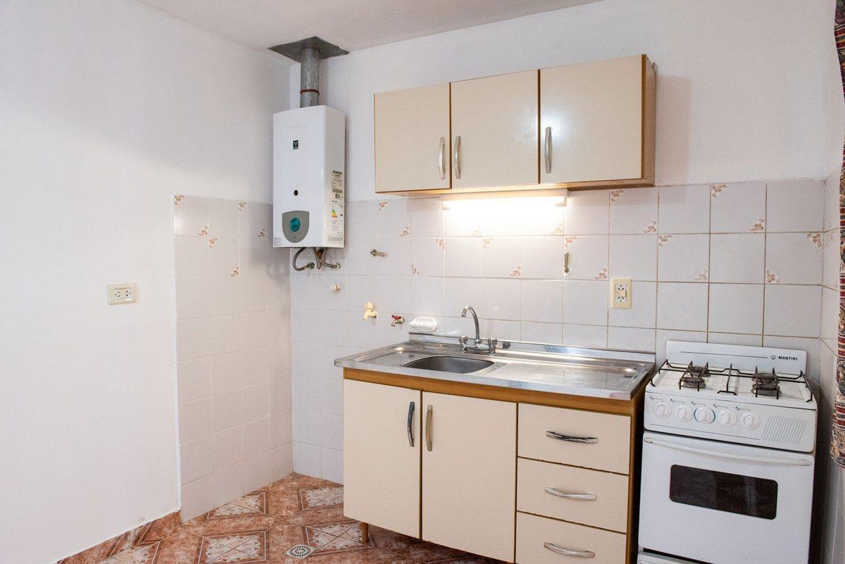 Foto de VENTA DE CASA 4 DORMITORIOS | RIO GRANDE, imagen 1