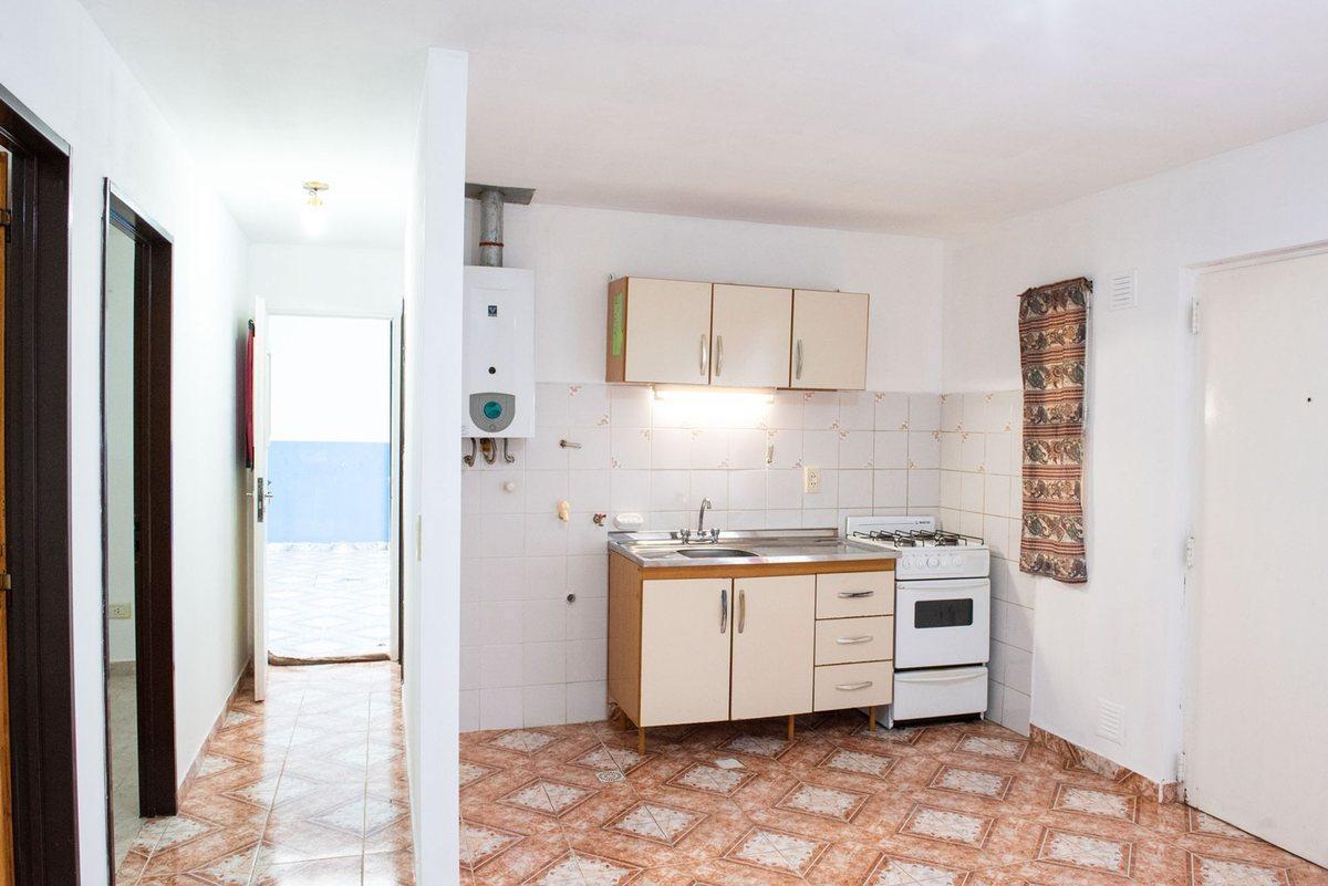 Foto de VENTA DE CASA 4 DORMITORIOS | RIO GRANDE, imagen 2