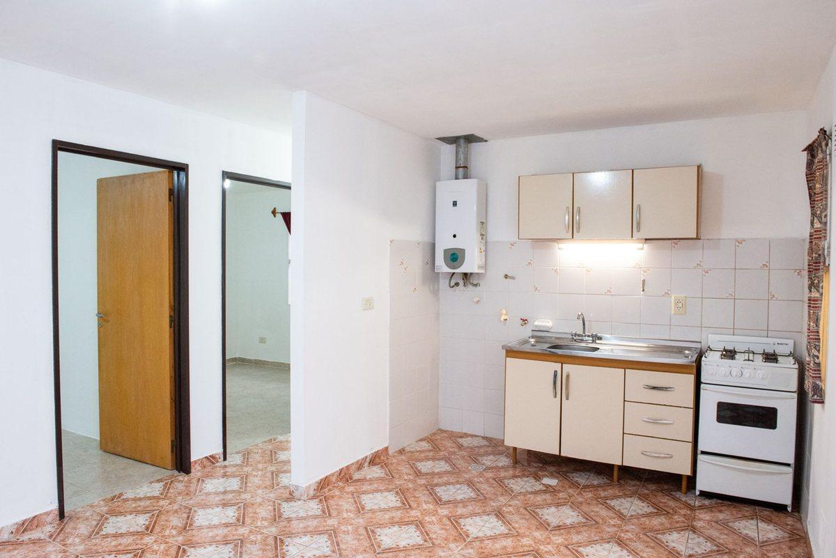 Foto de VENTA DE CASA 4 DORMITORIOS | RIO GRANDE, imagen 5