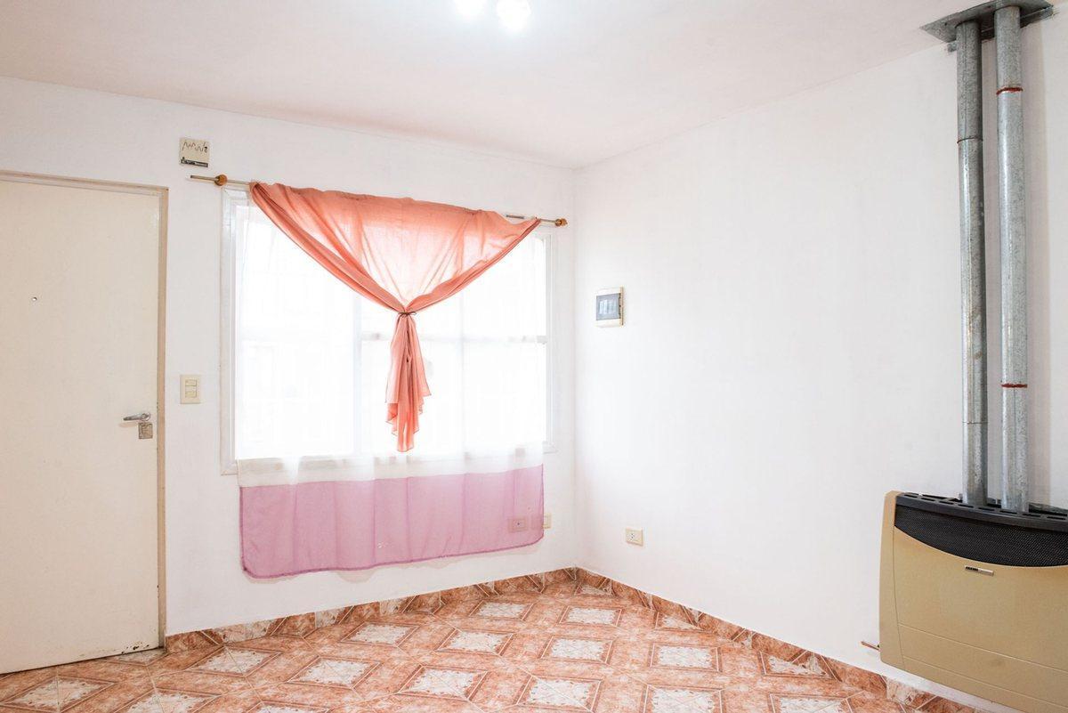 Foto de VENTA DE CASA 4 DORMITORIOS | RIO GRANDE, imagen 3