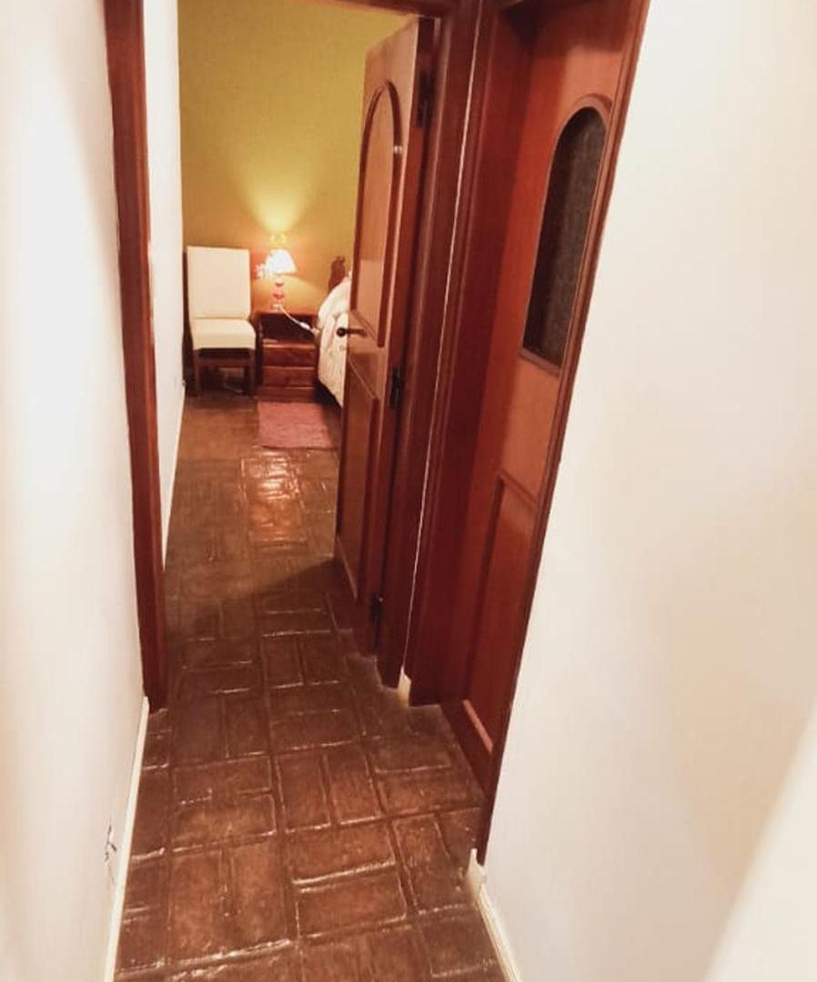 Foto de VENTA DE CASA ESTILO RÚSTICO INSPIRACION COLONIAL, imagen 2