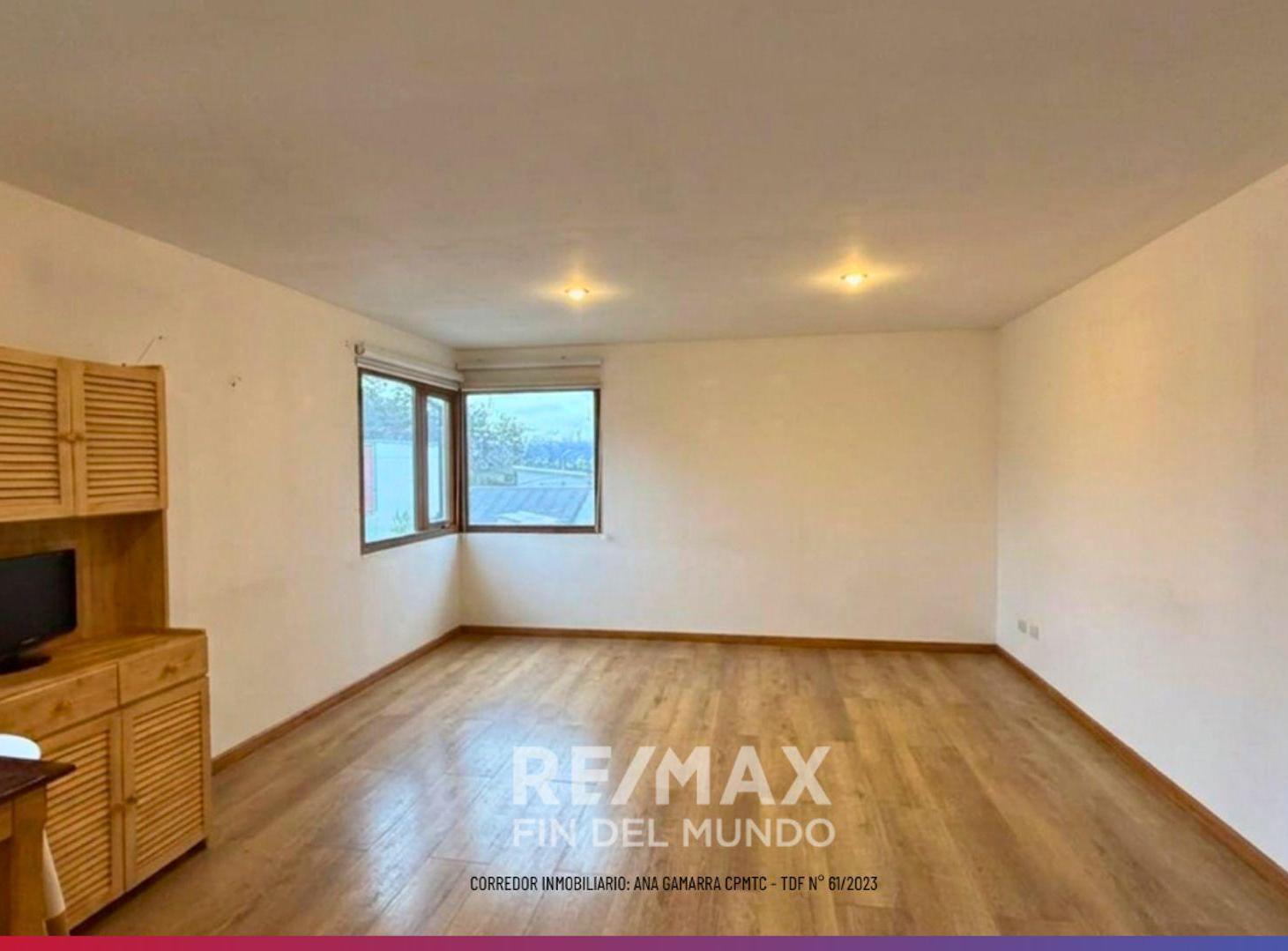 Foto de VENTA / 3 AMBIENTES / BARRIO PIPO, imagen 5