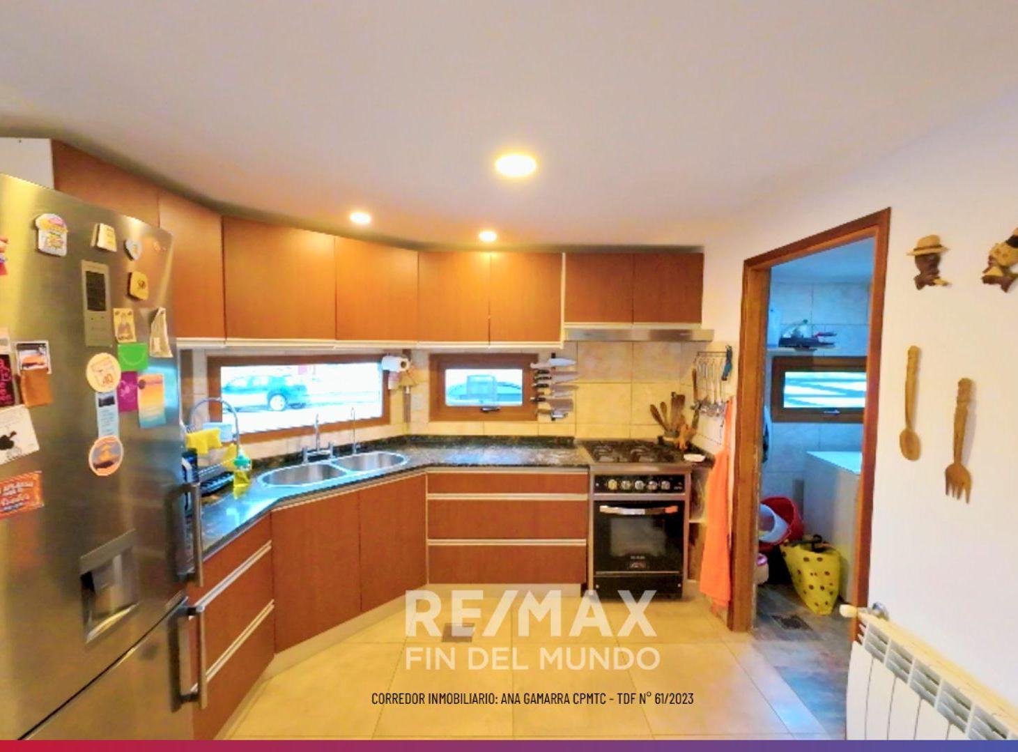 Foto de VENTA / 3 AMBIENTES / BARRIO PIPO, imagen 2