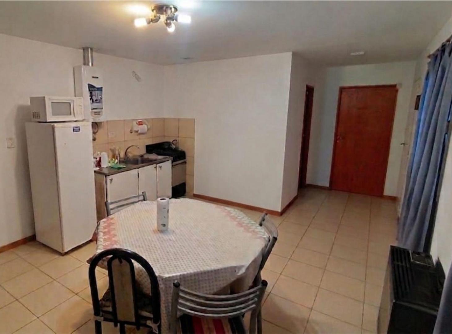 Foto de Casa + Departamento, imagen 5