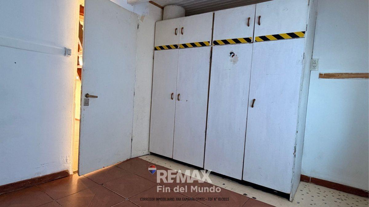 Foto de Ushuaia | Venta | Casa y Mono | San Vicente, imagen 2