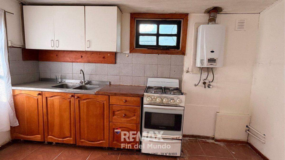 Foto de Ushuaia | Venta | Casa y Mono | San Vicente, imagen 3