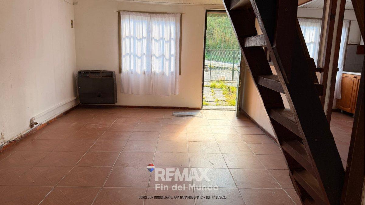 Foto de Ushuaia | Venta | Casa y Mono | San Vicente, imagen 4