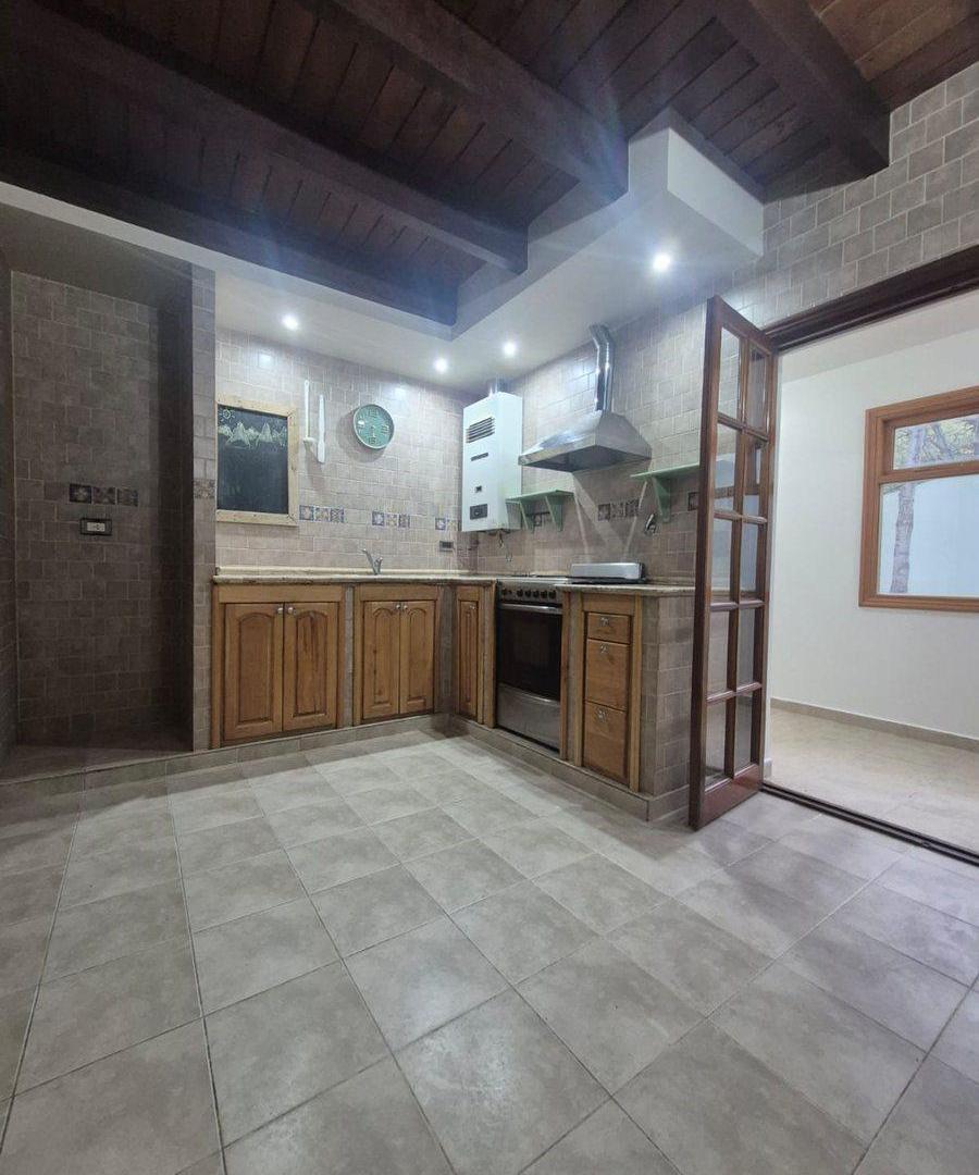 Foto de OPORTUNIDAD ALQUILER Cabaña de Bosque, 3 Dorm, imagen 2