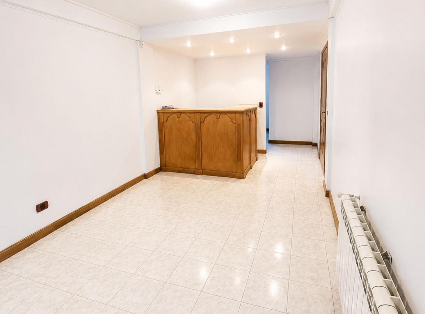 Foto de Hostal del Monte más casa en venta - Ushuaia, imagen 3