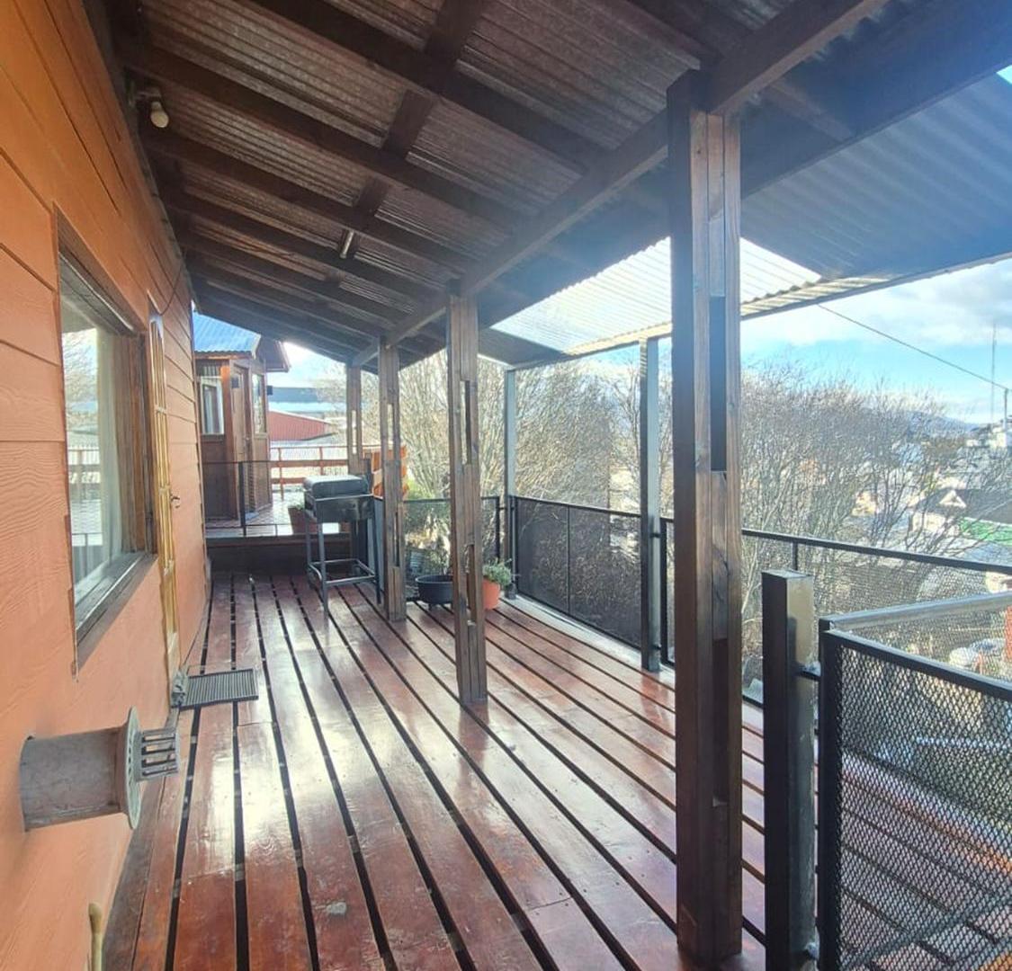Foto de 2 casas en Monseñor Scriva - Venta, imagen 1