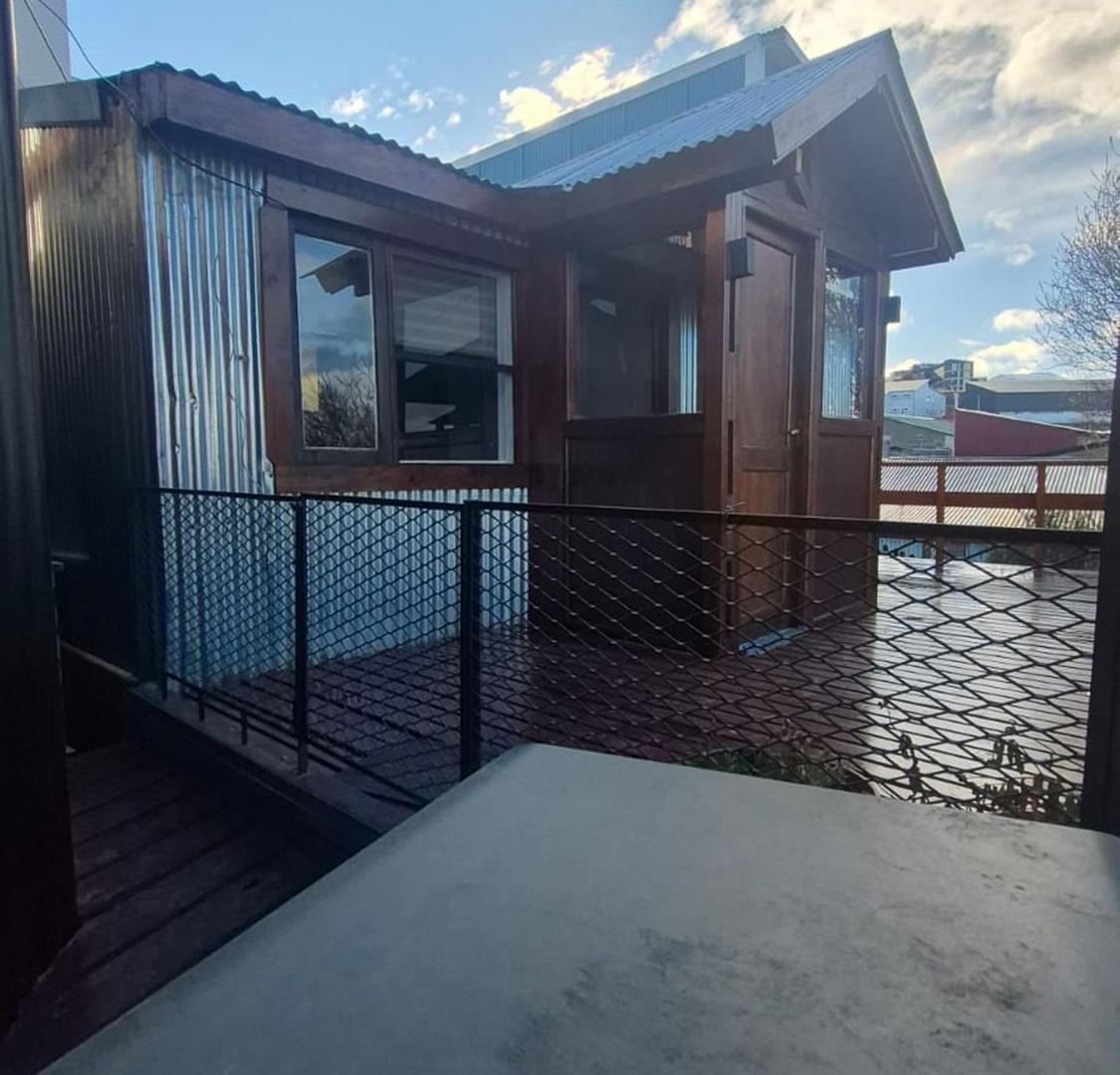 Foto de 2 casas en Monseñor Scriva - Venta, imagen 2