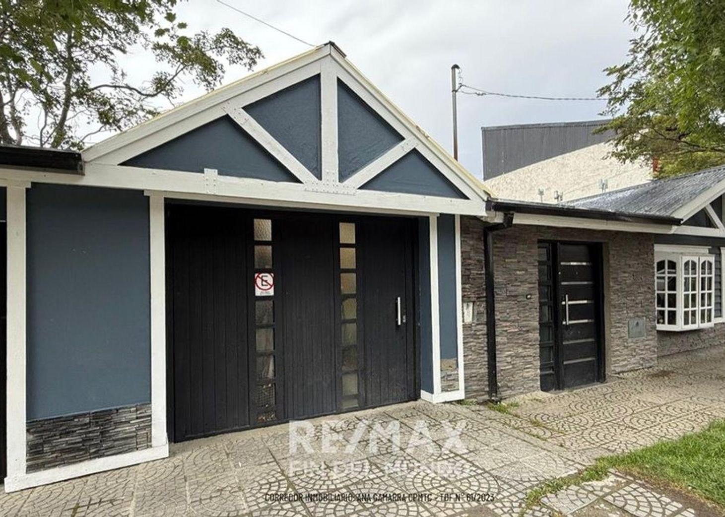 Foto de CASA MAS DOS DEPARTAMENTOS EN EXCELENTE ZONA, imagen 1