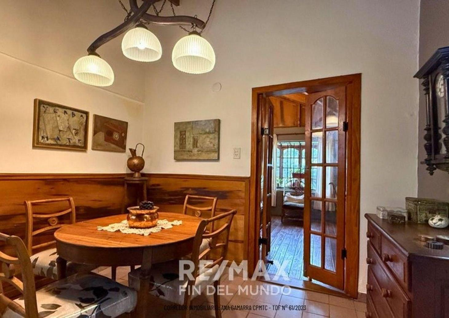Foto de CASA MAS DOS DEPARTAMENTOS EN EXCELENTE ZONA, imagen 1