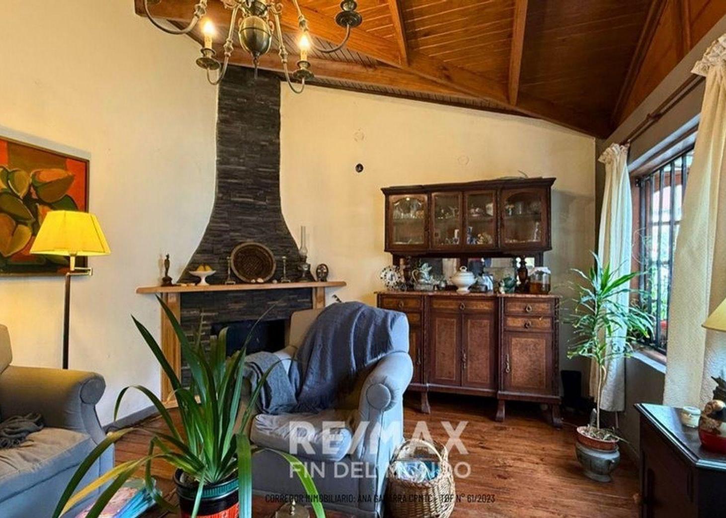 Foto de CASA MAS DOS DEPARTAMENTOS EN EXCELENTE ZONA, imagen 4