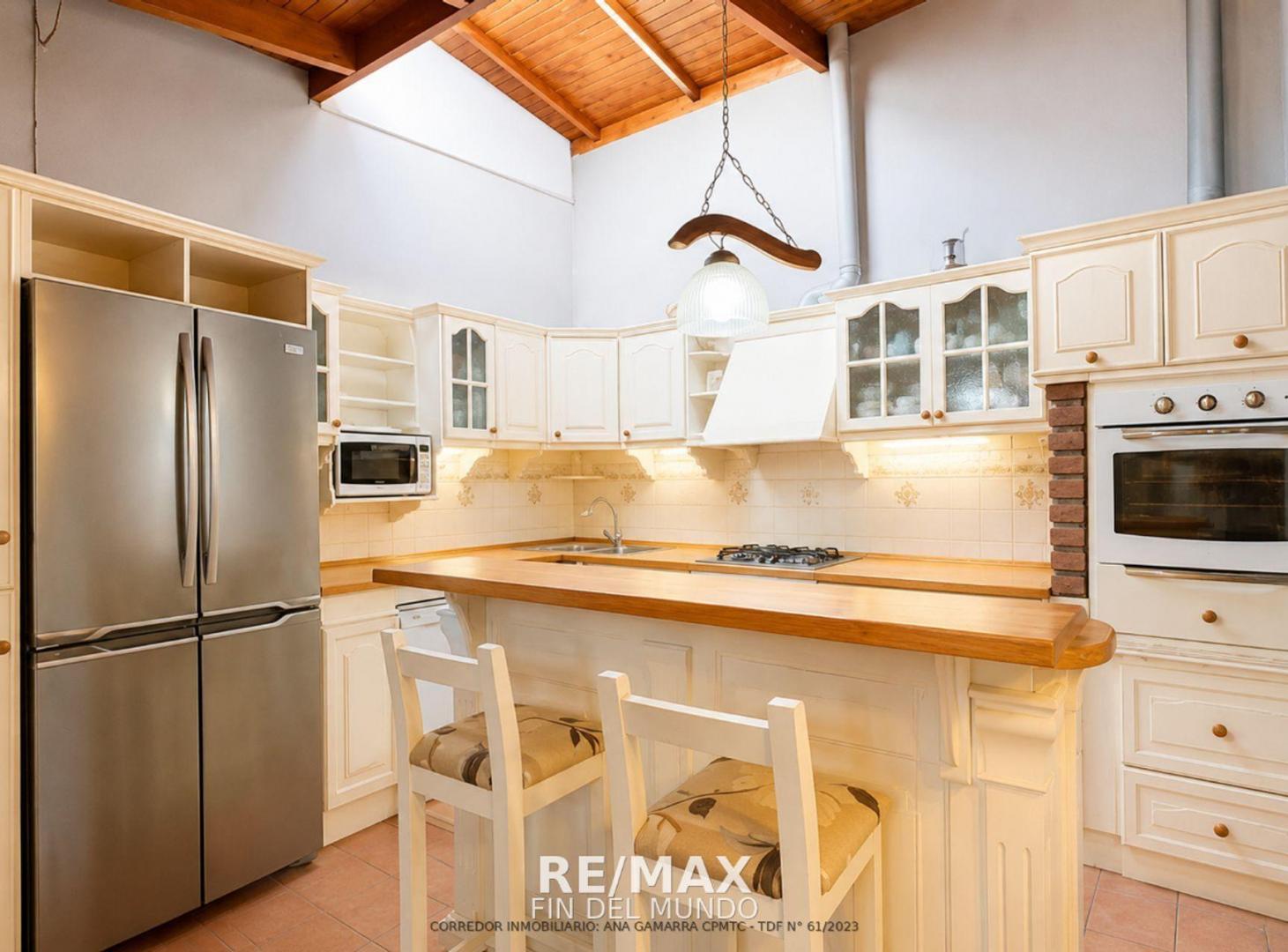 Foto de CASA MAS DOS DEPARTAMENTOS EN EXCELENTE ZONA, imagen 5