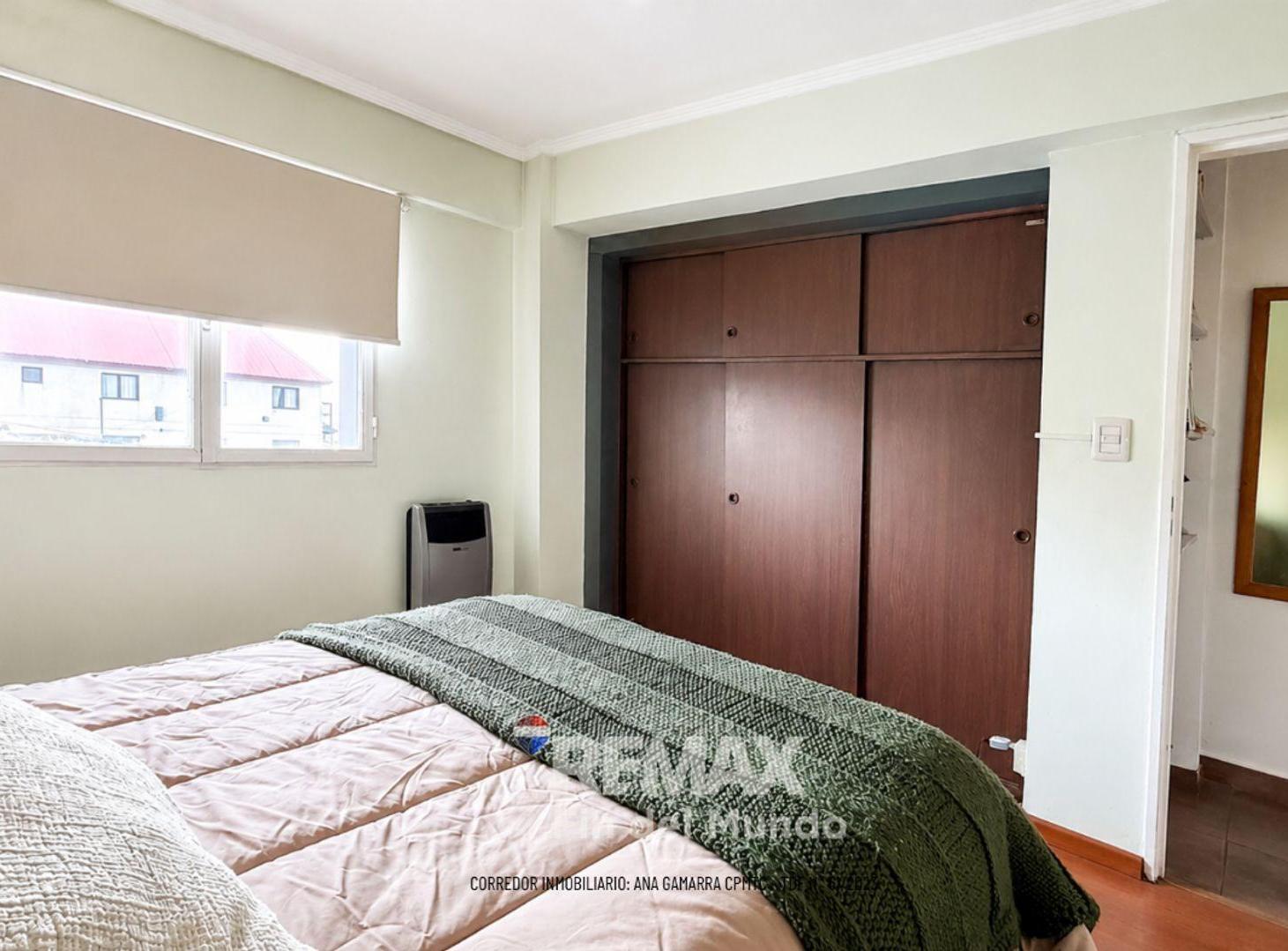 Foto de Ushuaia | Venta | Depto 3 Amb | 245 Viviendas T11B, imagen 4
