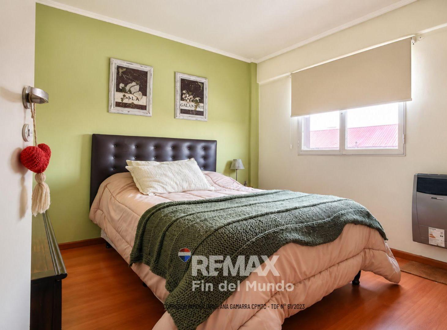 Foto de Ushuaia | Venta | Depto 3 Amb | 245 Viviendas T11B, imagen 5