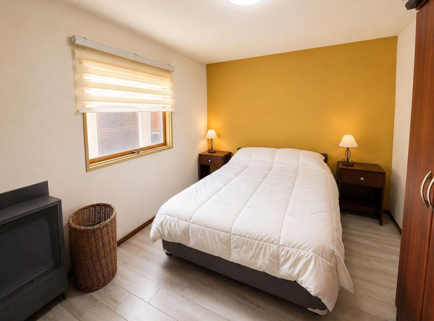 Foto de DPTO en venta MICROCENTRO Ushuaia, dos ambientes., imagen 1