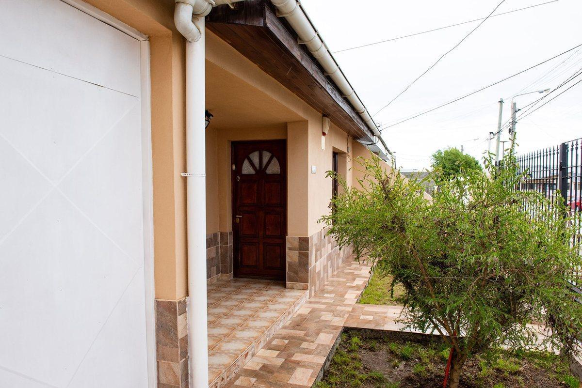 Foto de Propiedad en Venta – Don Bosco 2345 | Río Grande, imagen 5