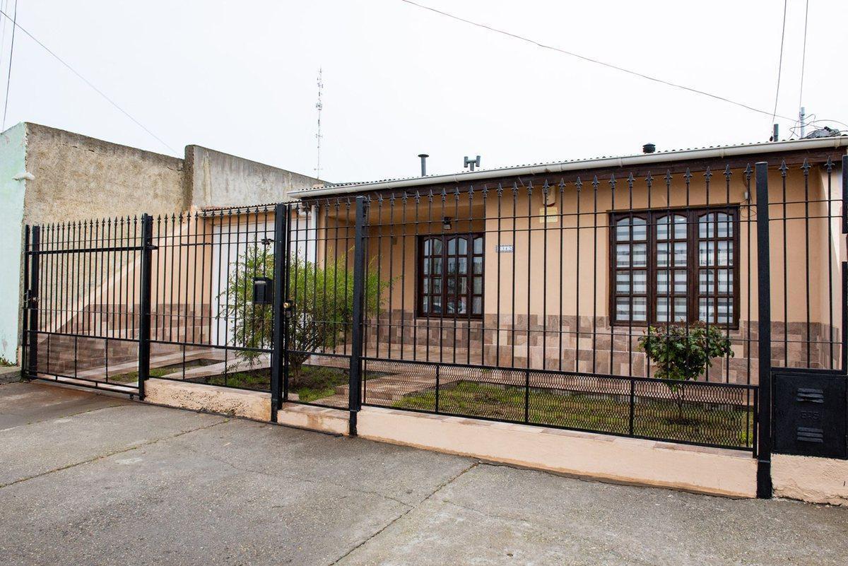 Foto de Propiedad en Venta – Don Bosco 2345 | Río Grande, imagen 2