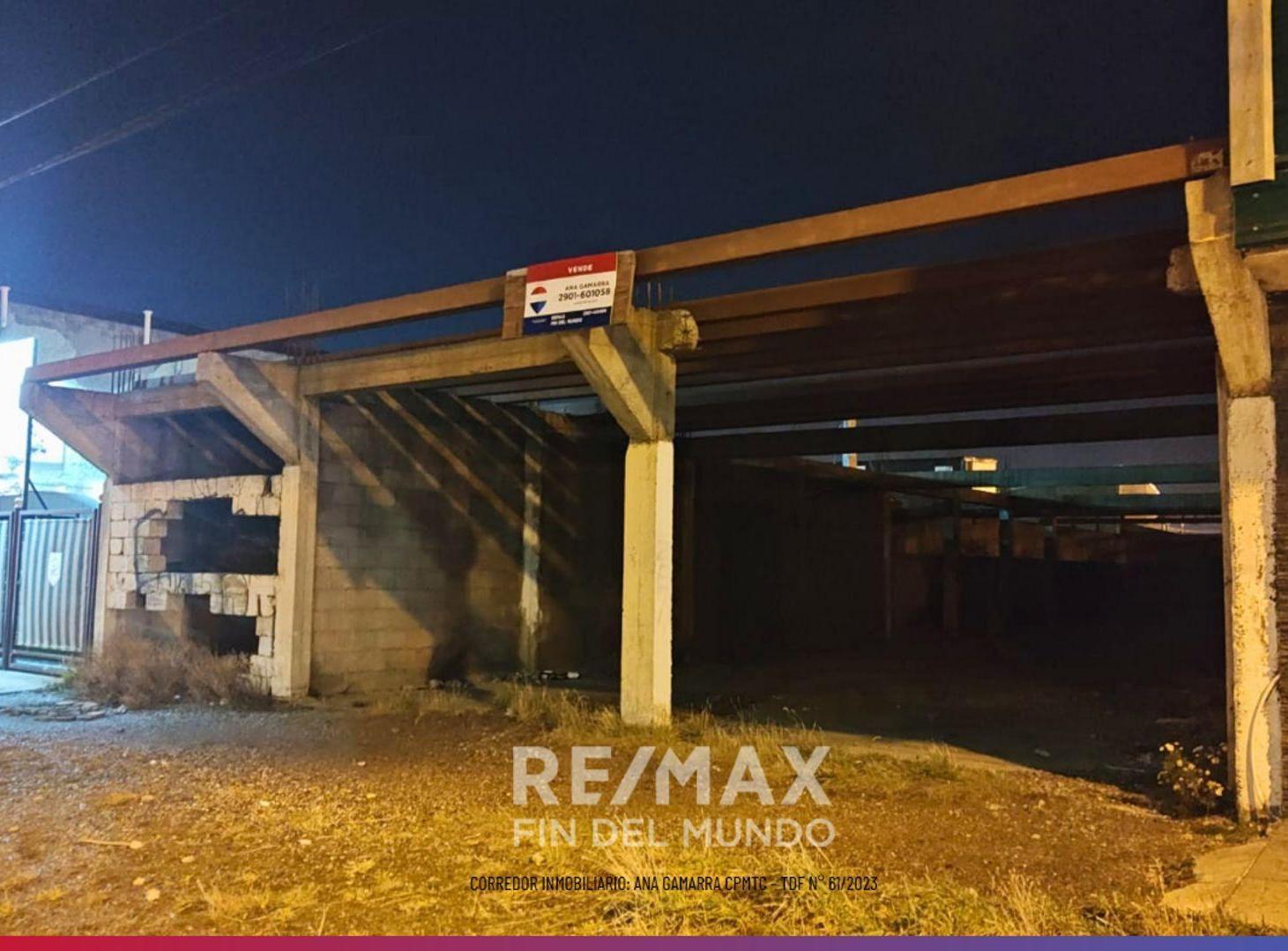 Foto de TERRENO EN VENTA - RIO GRANDE, imagen 5
