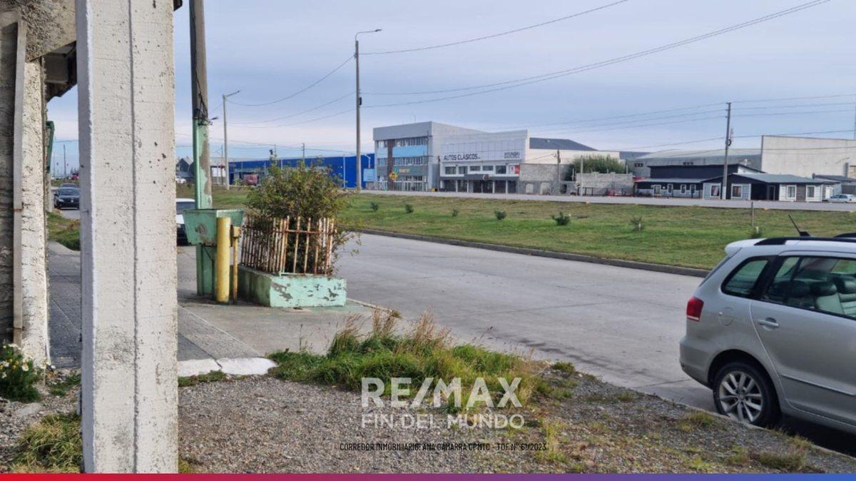 Foto de TERRENO EN VENTA - RIO GRANDE, imagen 4