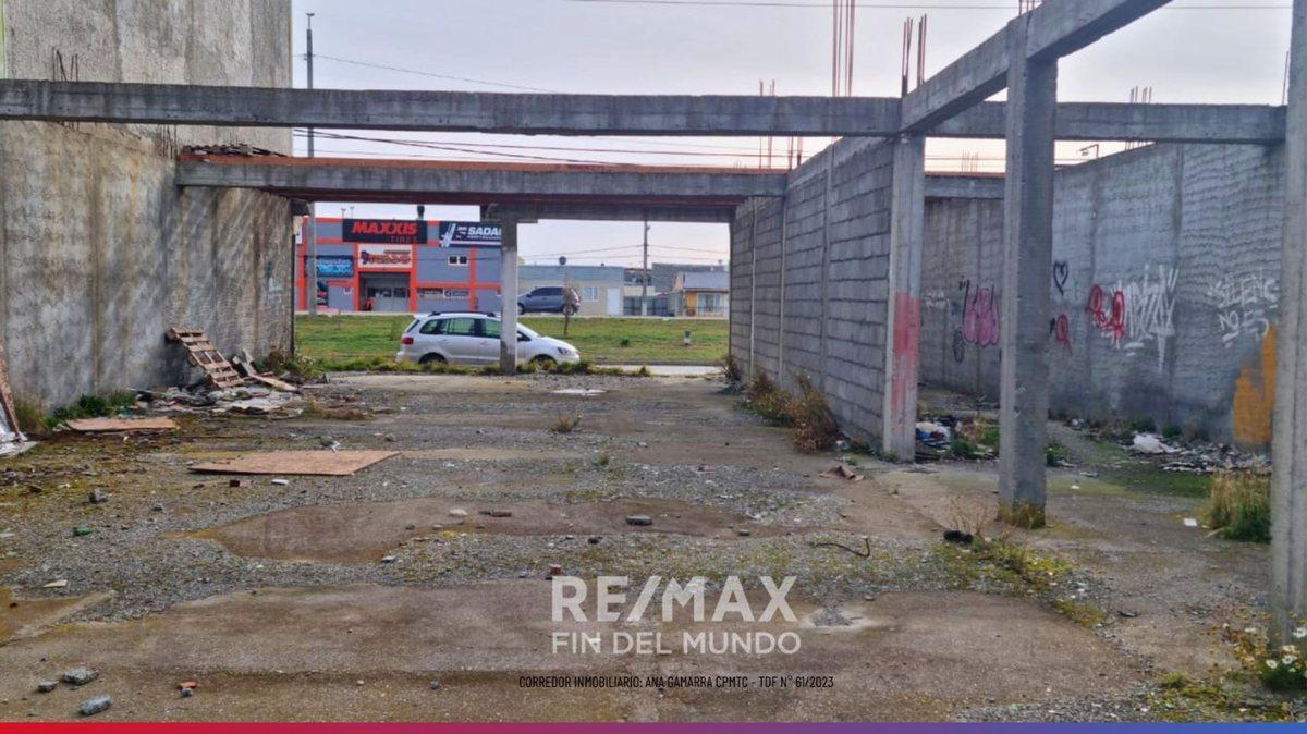 Foto de TERRENO EN VENTA - RIO GRANDE, imagen 3