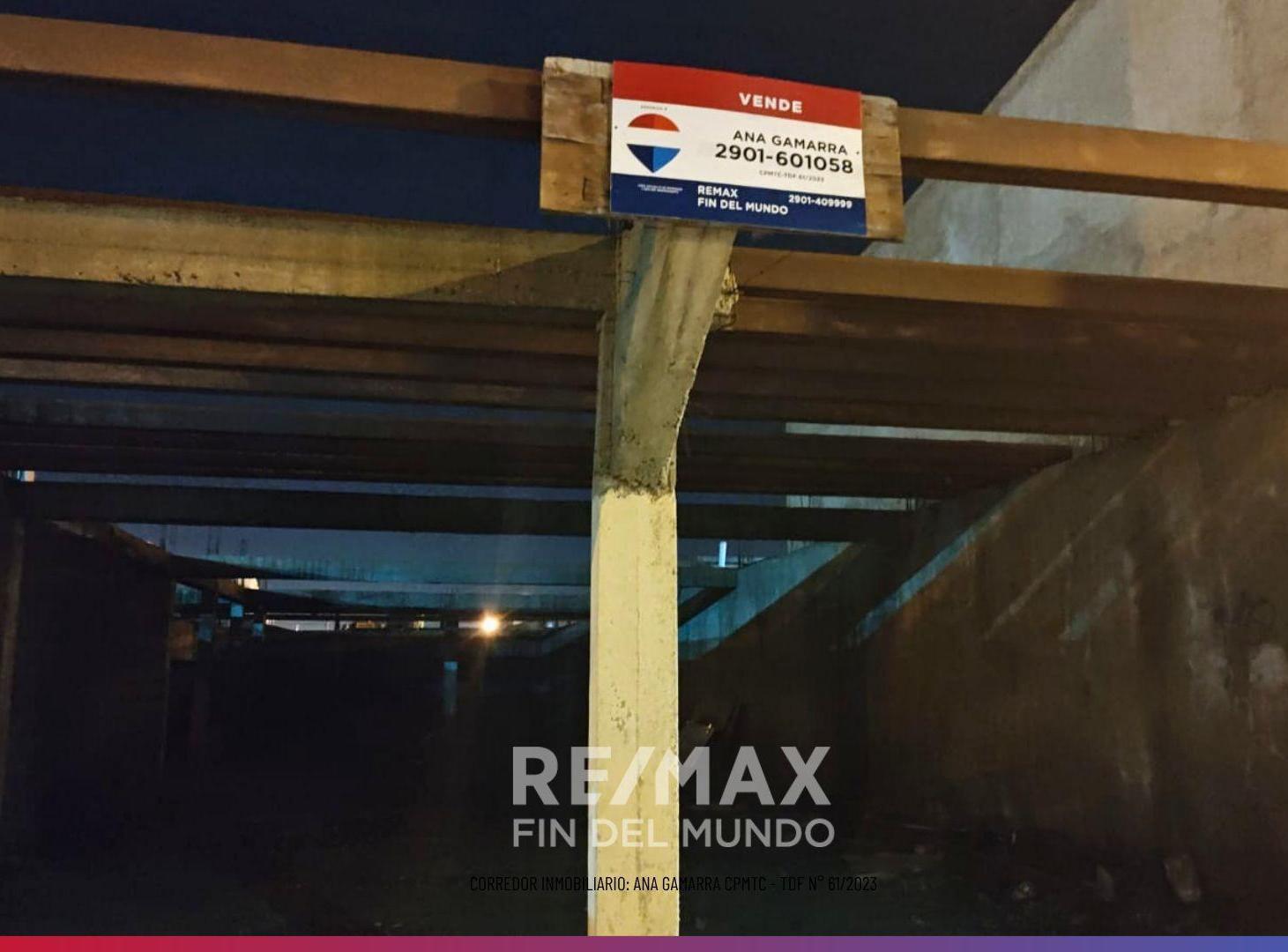 Foto de TERRENO EN VENTA - RIO GRANDE, imagen 1