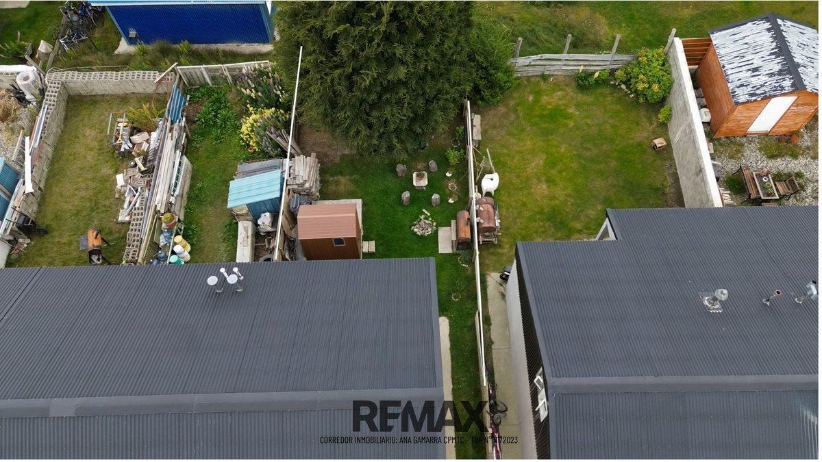 Foto de DUPLEX DOS DORMITORIOS - BAHIA DE LOS ABRIGOS, imagen 5