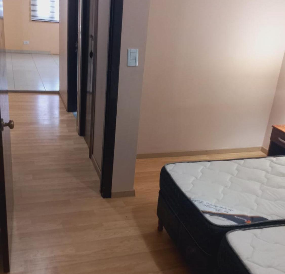Foto de ALQUILER DE CASA - GOB. PAZ 200 - ZONA CENTRICA, imagen 4