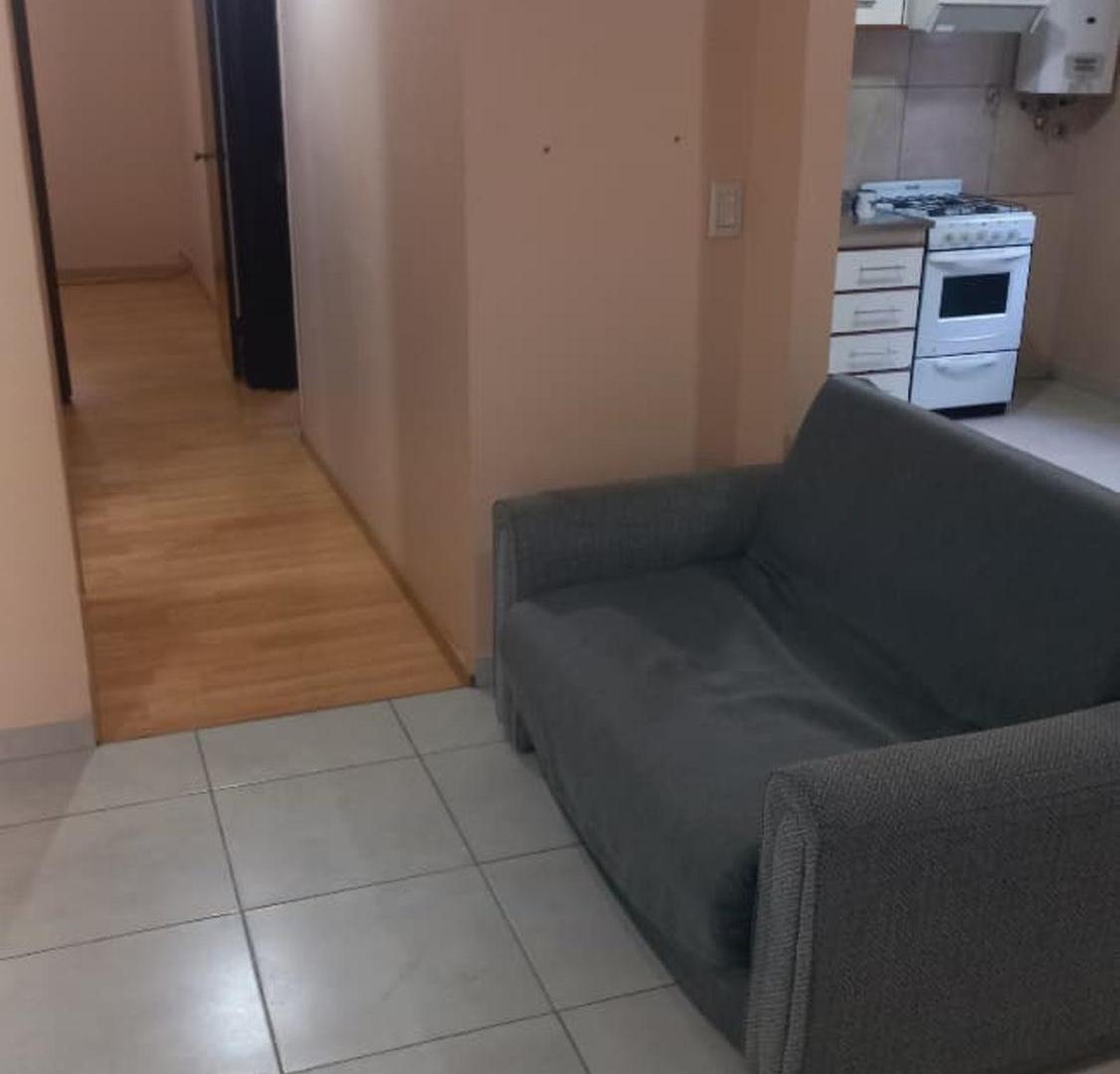 Foto de ALQUILER DE CASA - GOB. PAZ 200 - ZONA CENTRICA, imagen 3