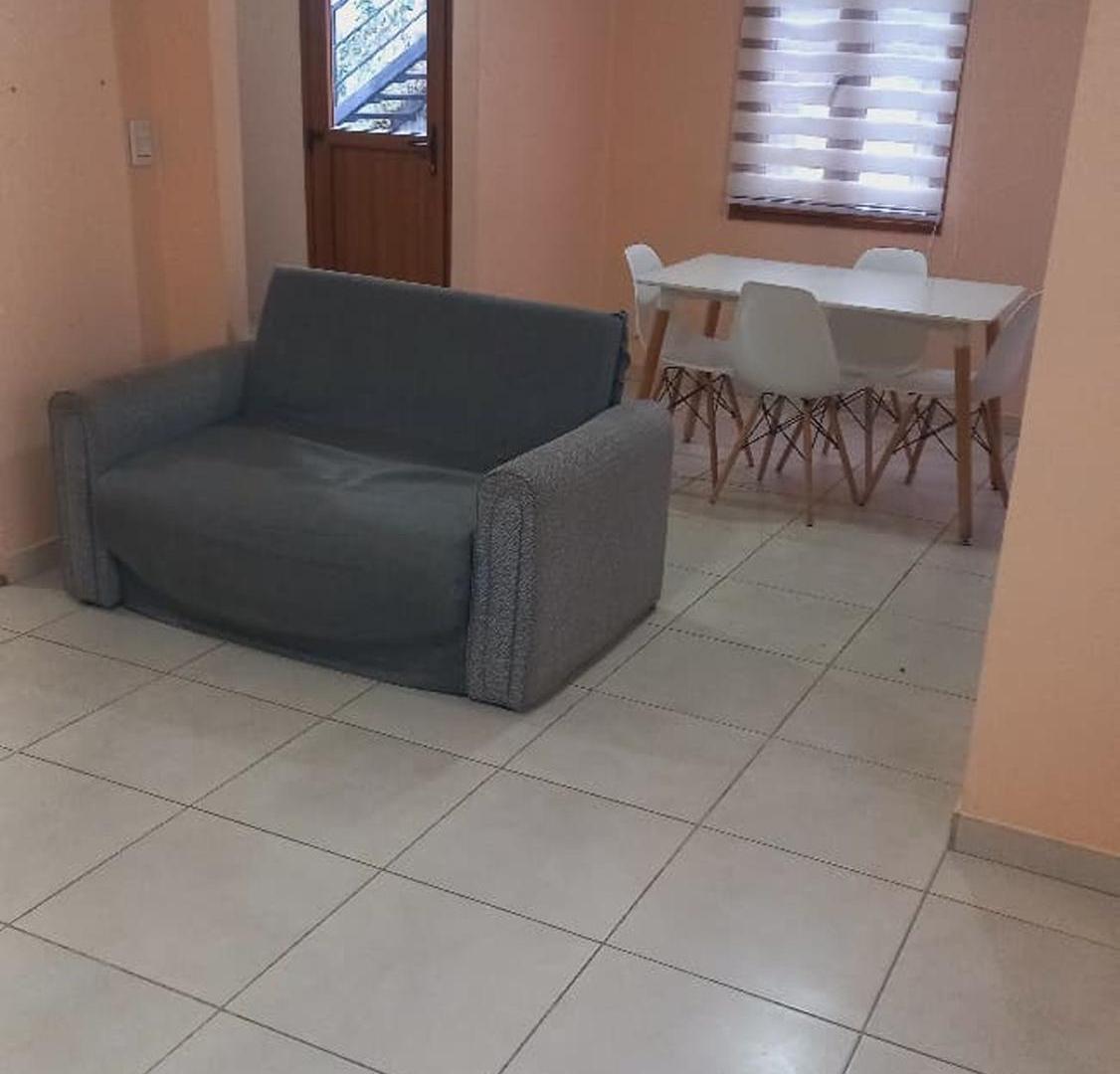 Foto de ALQUILER DE CASA - GOB. PAZ 200 - ZONA CENTRICA, imagen 1