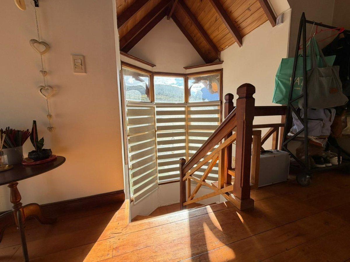 Foto de CASA EN VENTA | USH 4 dormitorios quincho y vistas, imagen 3