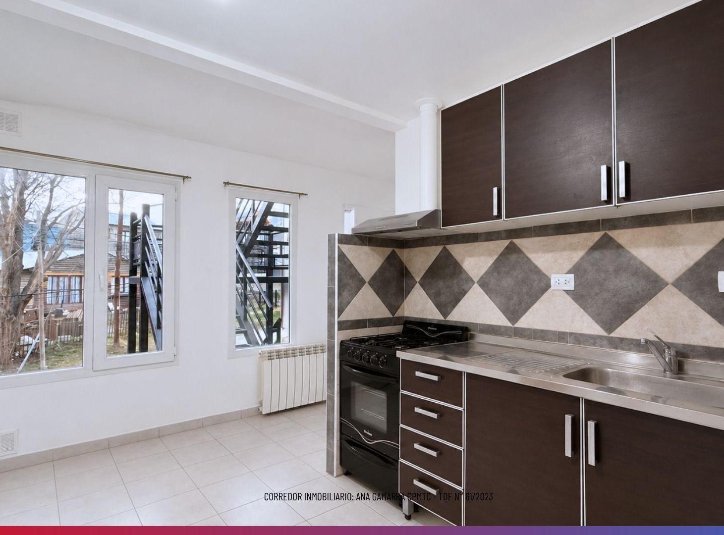 Foto de APTO CREDITO EN VENTA DEPARTAMENTO 2 HABITACIONES, imagen 3