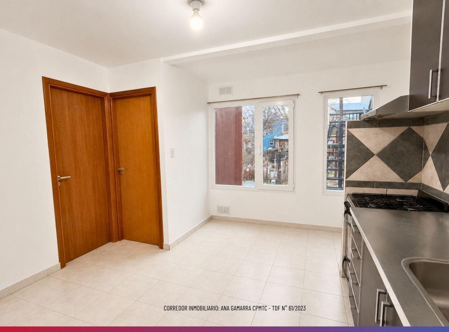 Foto de APTO CREDITO EN VENTA DEPARTAMENTO 2 HABITACIONES, imagen 2