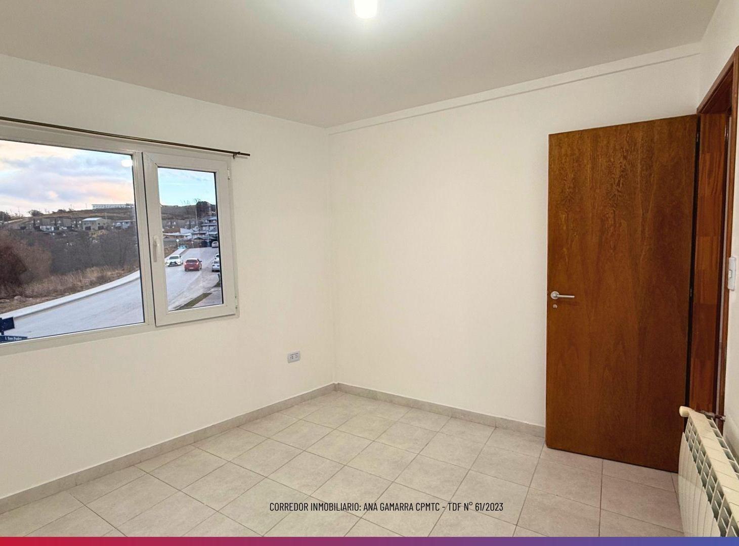 Foto de APTO CREDITO EN VENTA DEPARTAMENTO 2 HABITACIONES, imagen 4
