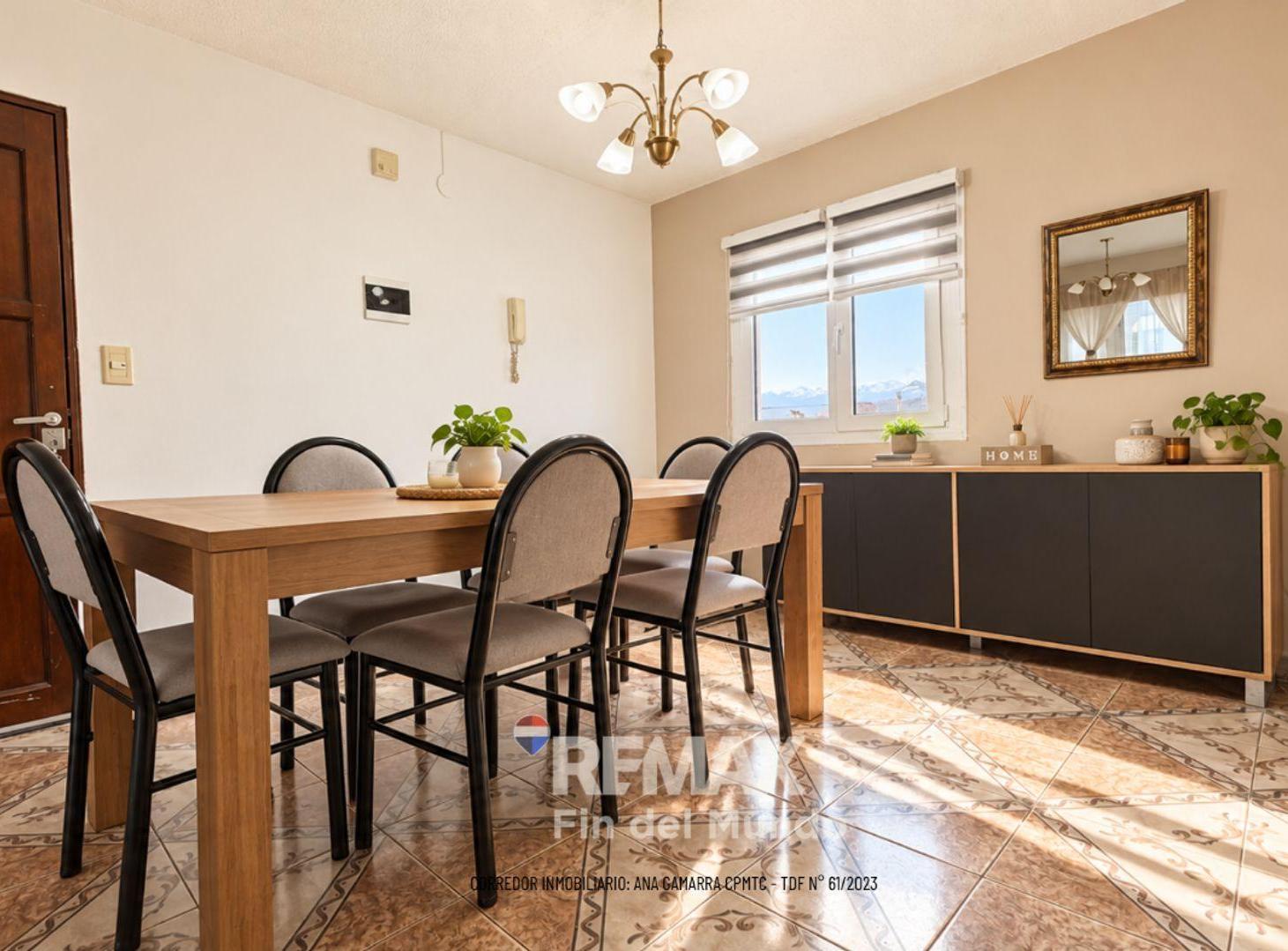 Foto de Ushuaia | Venta | Depto 5 Amb | 300 Viviendas T24, imagen 4