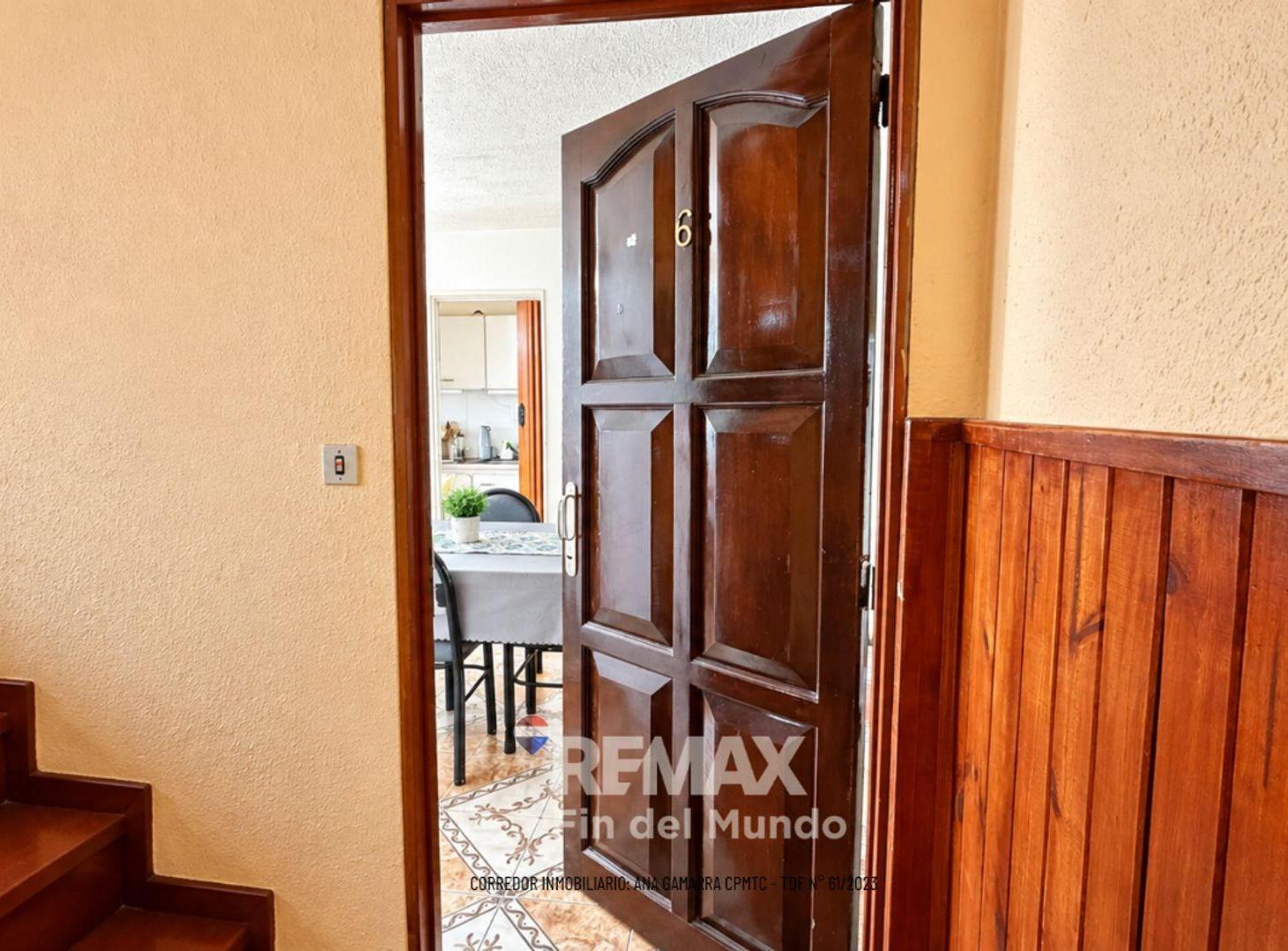 Foto de Ushuaia | Venta | Depto 5 Amb | 300 Viviendas T24, imagen 1