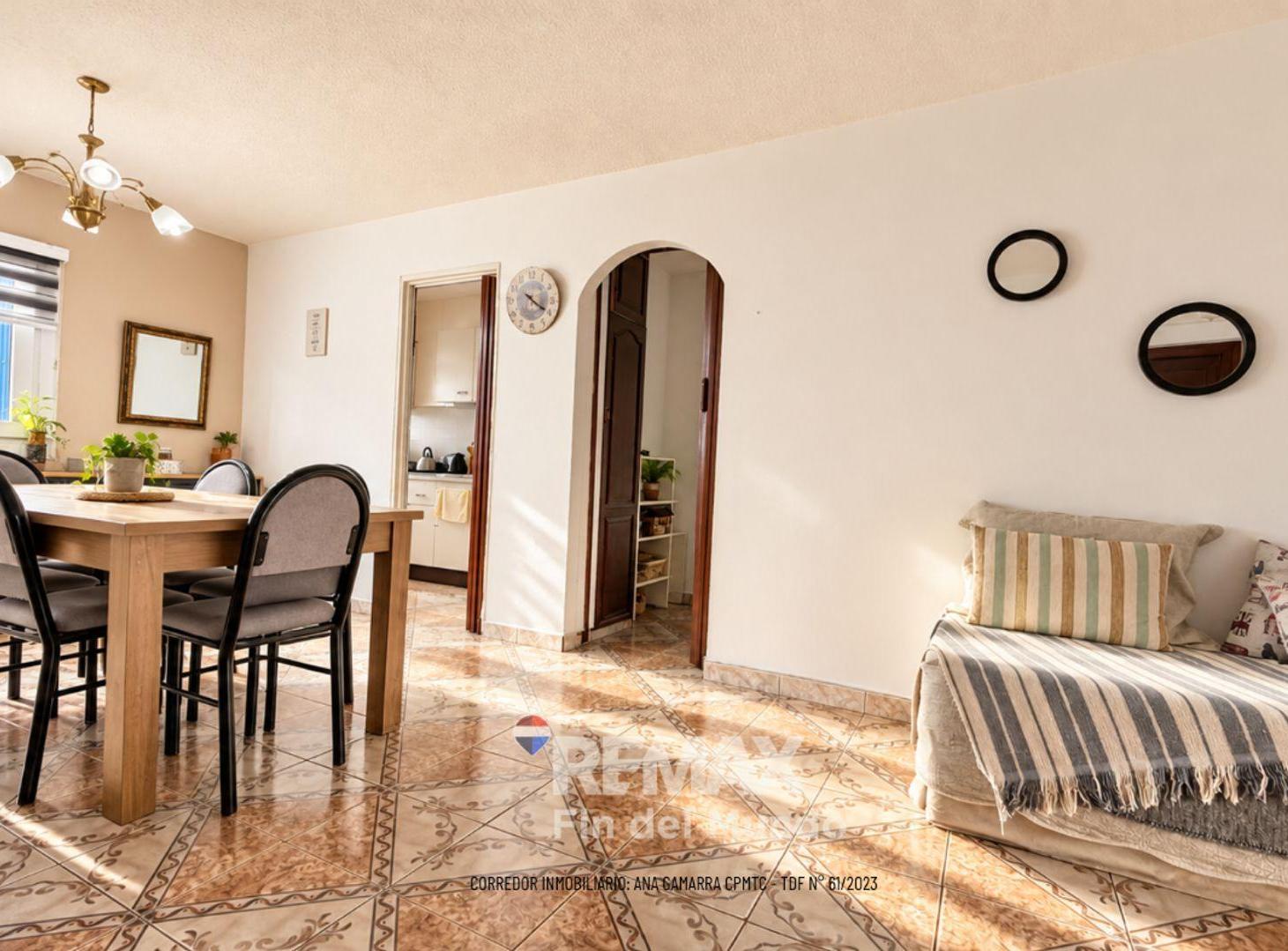 Foto de Ushuaia | Venta | Depto 5 Amb | 300 Viviendas T24, imagen 5