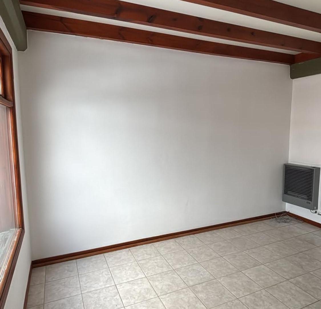 Foto de ALQUILER | UN DORMITORIO | MIRADOR DEL FERNANDEZ, imagen 4