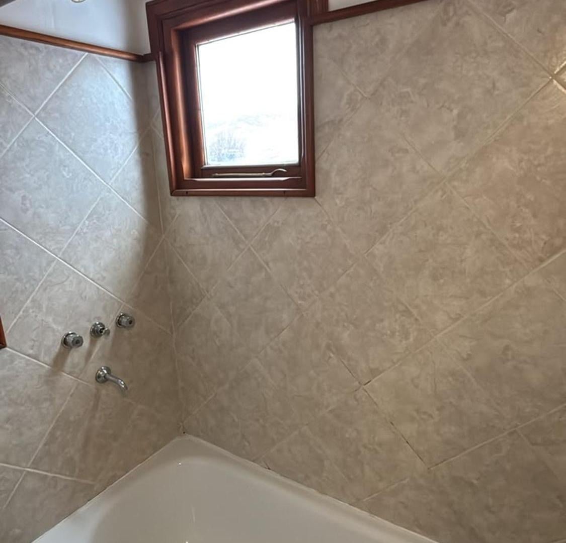 Foto de ALQUILER | UN DORMITORIO | MIRADOR DEL FERNANDEZ, imagen 2