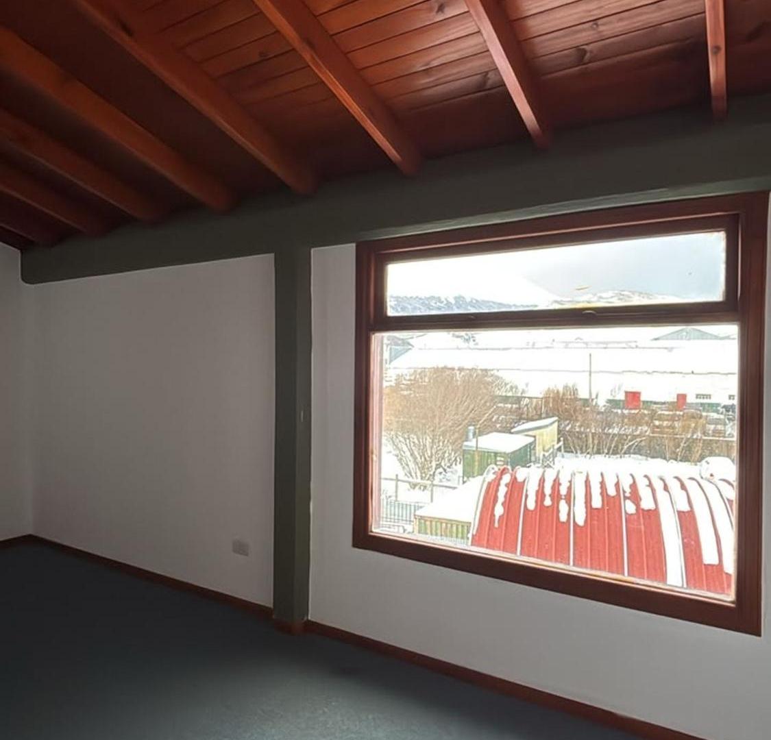Foto de ALQUILER | UN DORMITORIO | MIRADOR DEL FERNANDEZ, imagen 1