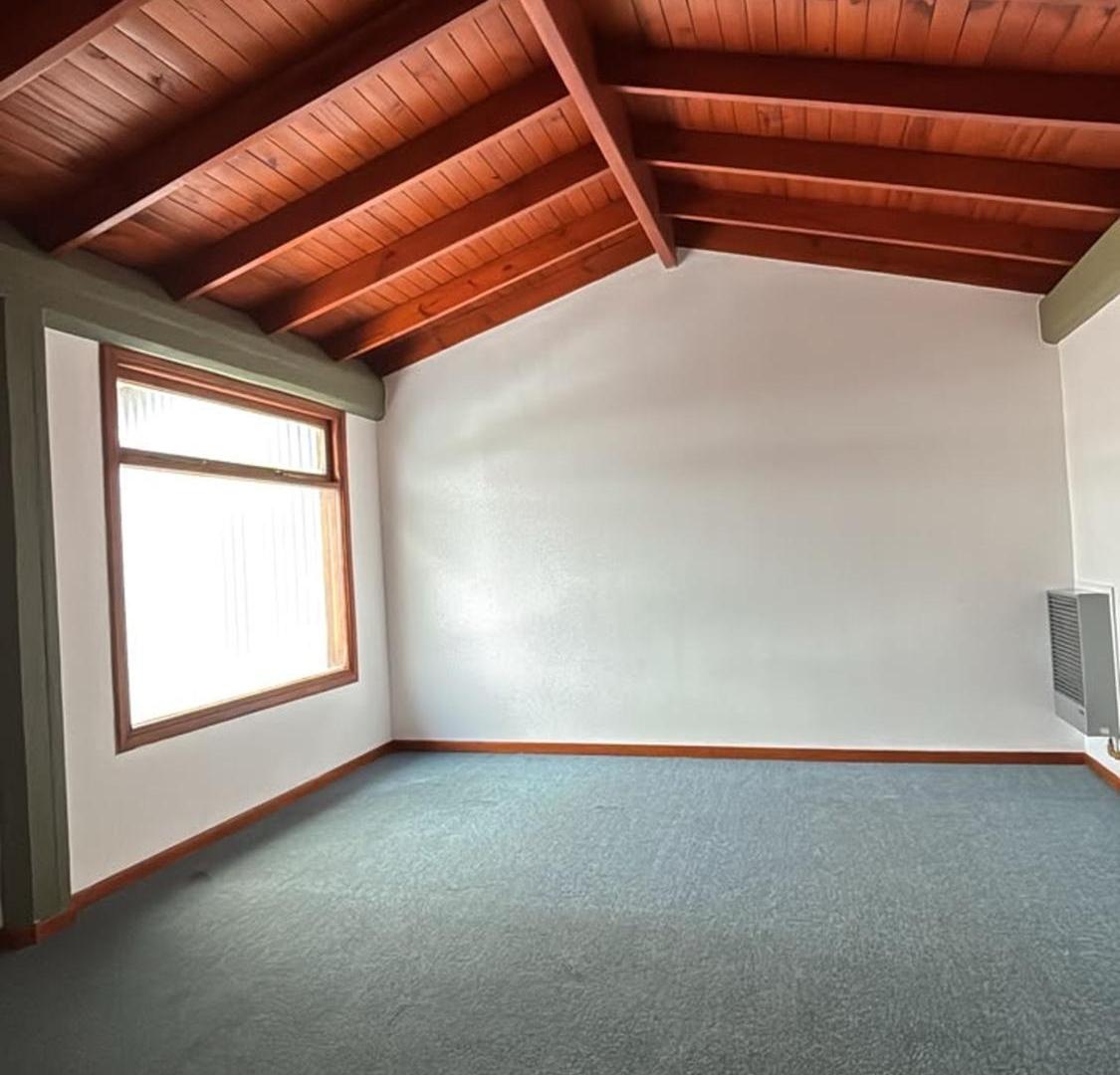 Foto de ALQUILER | UN DORMITORIO | MIRADOR DEL FERNANDEZ, imagen 5