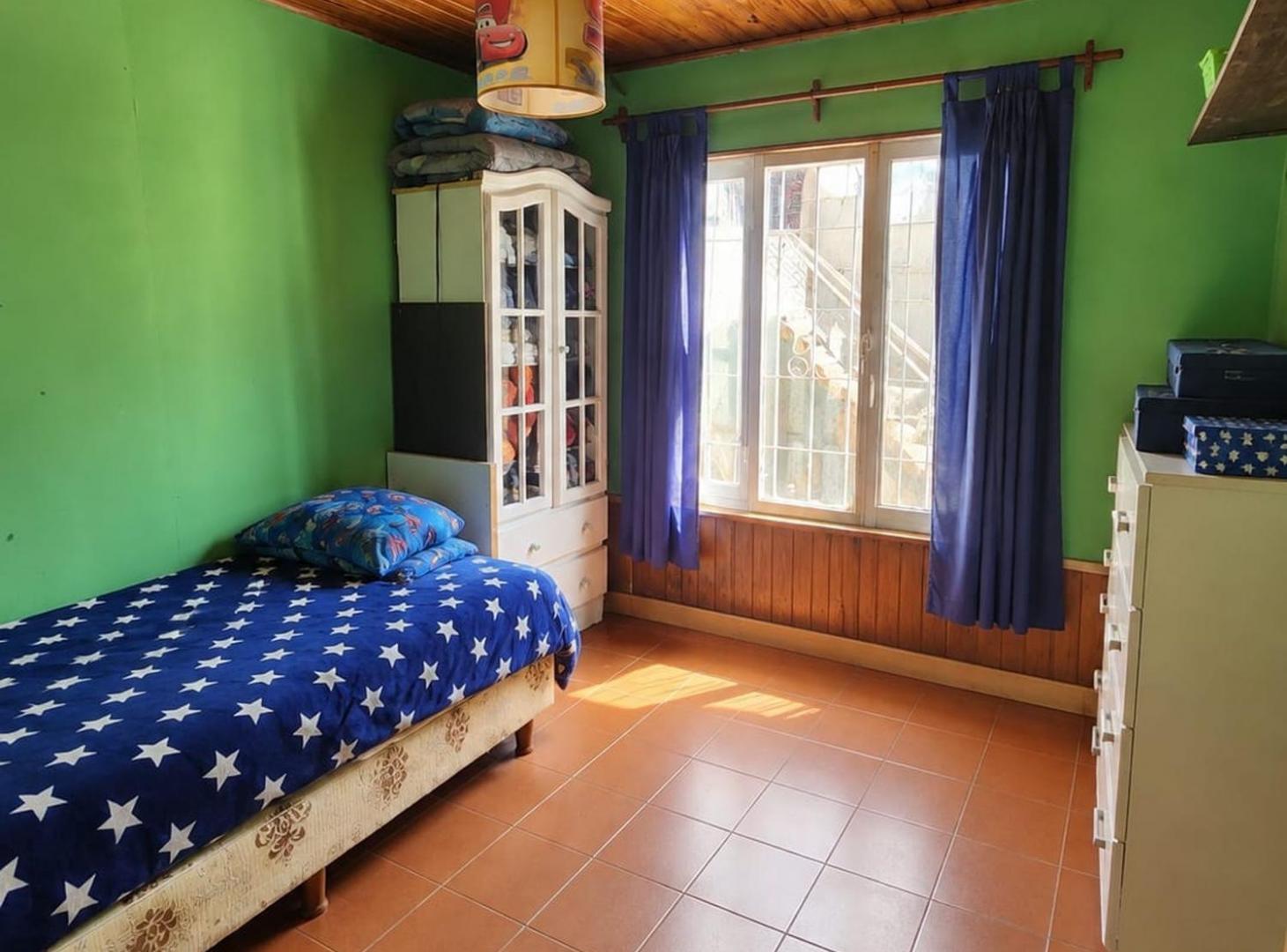 Foto de PROPIEDAD EN VENTA EN ANTONIO ROMERO – USHUAIA, imagen 2