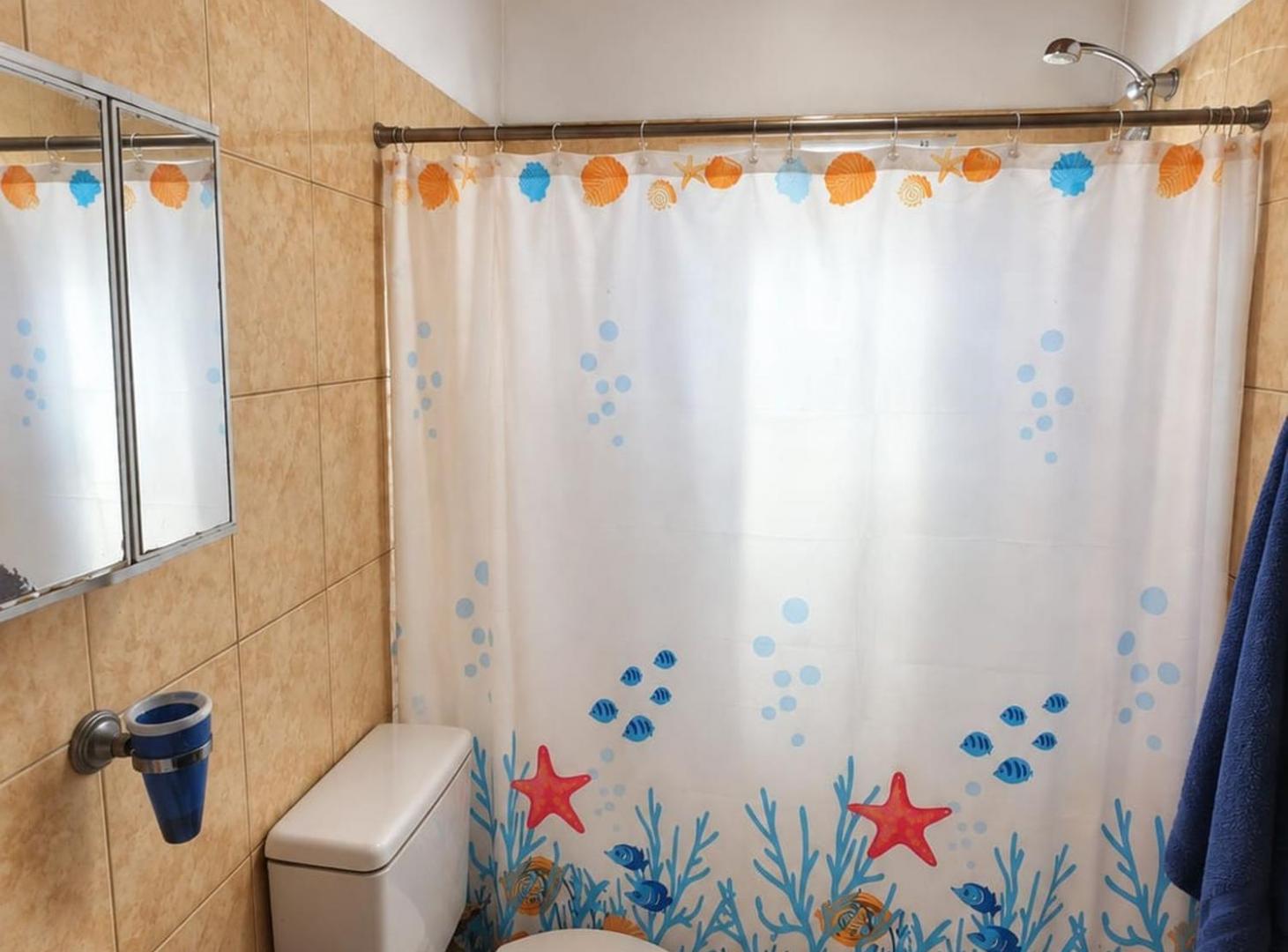 Foto de PROPIEDAD EN VENTA EN ANTONIO ROMERO – USHUAIA, imagen 5